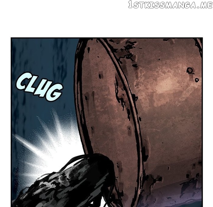 Leviathan, Chapter 190 image 057